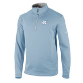 Columbia Omni-Wick Wickhams Hills Pullover